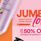 Image for article titled Shop July Sales on Skincare, Cosmetics, and More at Ulta Beauty